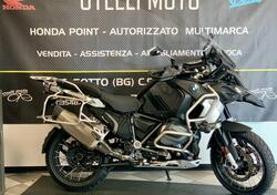 Bmw R 1250 GS Adventure (2021 - 24) usata