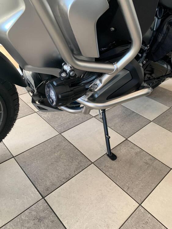 Bmw R 1250 GS Adventure (2021 - 24) (3)