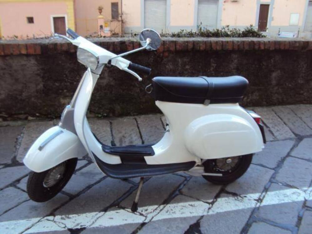 Vespa  50 SPECIAL