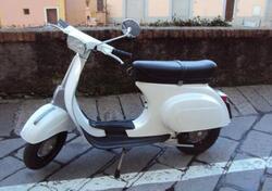 Vespa  50 SPECIAL d'epoca