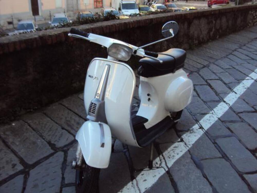 Vespa  50 SPECIAL (2)