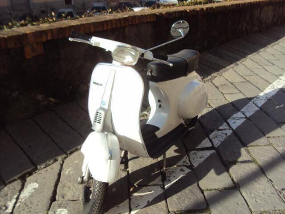 Vespa  50 SPECIAL (3)