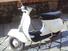 Vespa  50 SPECIAL (6)