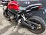 Honda CB 650 R (2019 - 20) (13)