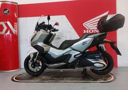 Honda ADV 350 (2022 - 24) usata