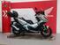 Honda ADV 350 (2022 - 24) (6)