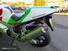 Honda VTR 1000 SP-1 (2000 - 01) (8)