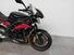 Triumph Street Triple R ABS (2013 - 17) (9)