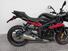 Triumph Street Triple R ABS (2013 - 17) (8)