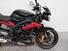 Triumph Street Triple R ABS (2013 - 17) (10)