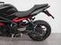 Triumph Street Triple R ABS (2013 - 17) (7)