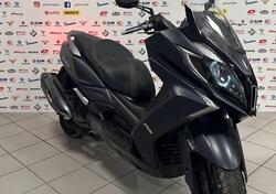 Kymco Downtown 350i ABS (2016 - 20) usata