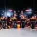 MotoGP 2025. Presentazione dei team KTM e Tech3 (ma la livrea praticamente è rimasta la stessa) - LIVE [VIDEO E GALLERY]