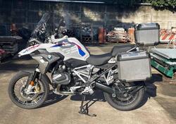 Bmw R 1250 GS (2021 - 24) usata