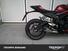 Triumph Street Triple 765 RS (2023 - 25) (6)