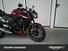 Triumph Street Triple 765 RS (2023 - 25) (8)