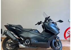 Yamaha T-Max 560 (2022 - 24) usata