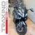 Yamaha T-Max 560 (2022 - 24) (6)