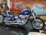 Harley-Davidson 1584 Super Glide Custom (2007) - FXDC (11)