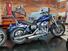 Harley-Davidson 1584 Super Glide Custom (2007) - FXDC (12)