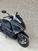 Kymco Downtown 350i GT (2024 - 25) (8)