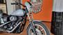 Harley-Davidson 1450 Super Glide Sport (1999 - 01) - FXDX (7)