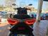 Yamaha X-Max 300 Tech Max (2021 - 24) (10)