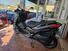 Yamaha X-Max 300 Tech Max (2021 - 24) (9)