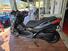 Yamaha X-Max 300 Tech Max (2021 - 24) (11)