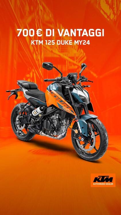 KTM 125 Duke (2024 - 25) (3)