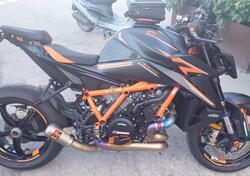 KTM 1390 Super Duke R EVO (2024 - 25) usata