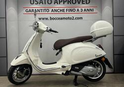 Vespa Primavera 150 (2021 - 23) usata