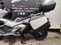 Honda X-ADV 750 DCT Travel (2021 - 24) (13)