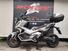 Honda X-ADV 750 DCT Travel (2021 - 24) (7)