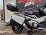 Honda X-ADV 750 DCT Travel (2021 - 24) (12)