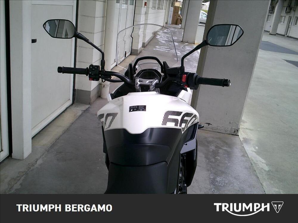 Triumph Tiger Sport 660 (2025) (4)