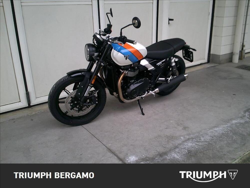 Triumph Speed Twin 900 (2025) (3)