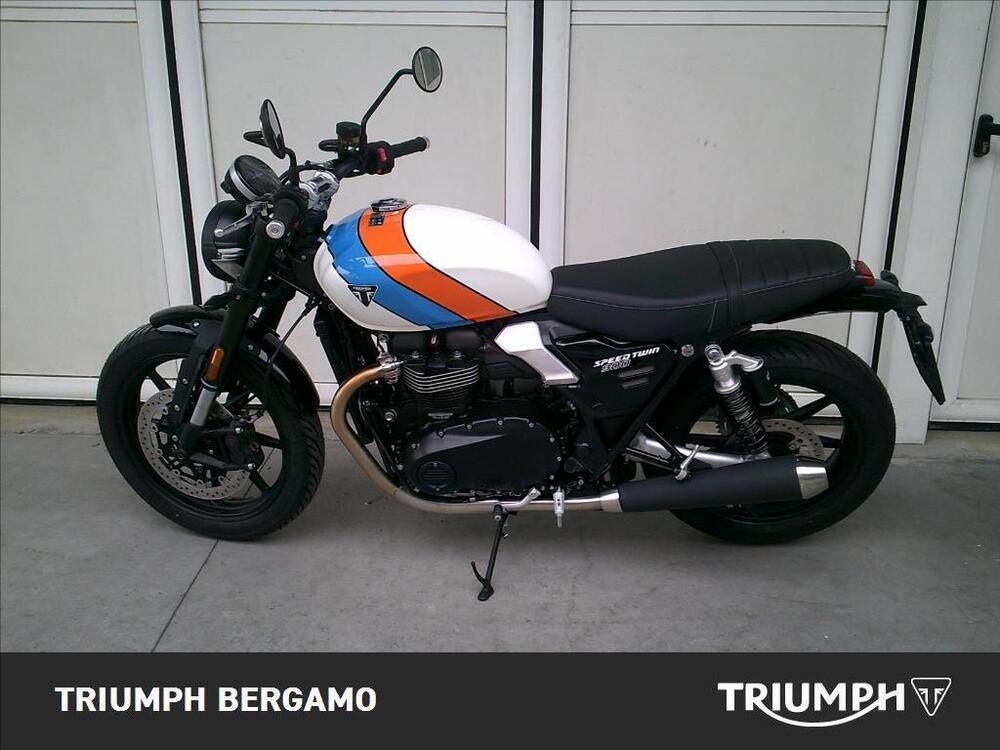 Triumph Speed Twin 900 (2025) (4)