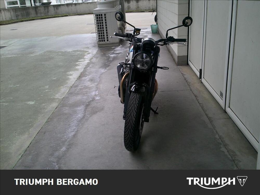 Triumph Speed Twin 900 (2025) (5)