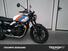 Triumph Speed Twin 900 (2025) (8)