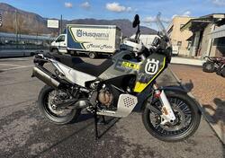 Husqvarna Norden 901 Expedition (2025) usata