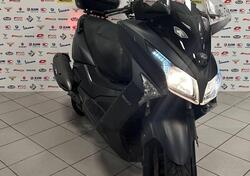 Kymco X-Town 300i ABS (2016 - 20) usata