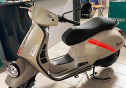 Vespa GTV 300 Hpe (2023 - 25) usata