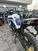 Honda Transalp XL750 (2023 - 24) (6)