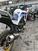 Honda Transalp XL750 (2023 - 24) (8)