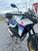 Honda Transalp XL750 (2023 - 24) (9)