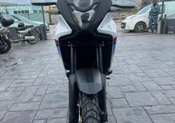 Honda Transalp XL750 (2023 - 24) usata