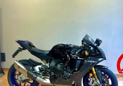 Yamaha YZF R1M (2020 - 25) usata