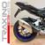 Yamaha YZF R1M (2020 - 25) (7)