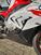 Bmw S 1000 RR (2017 - 18) (10)